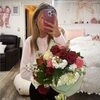 makeupkatelyn